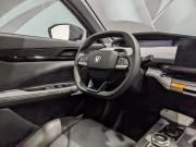 Changan UNI-V I Пермь  - изображение 48