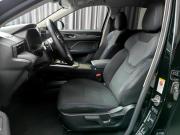 Haval Jolion I Рестайлинг Москва  - изображение 34