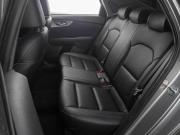 Kia K3 II Тюмень  - изображение 29
