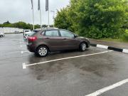 Kia Rio III Рестайлинг Нижний Новгород  - изображение 23