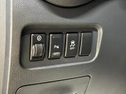 Renault Koleos I Рестайлинг Набережные Челны  - изображение 32