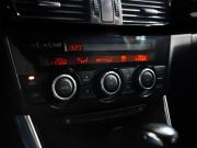 Mazda CX-5 I Санкт-Петербург  - изображение 44