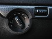 Skoda Yeti I Рестайлинг Новороссийск  - изображение 33