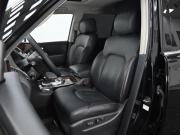 Nissan Patrol VI (Y62) Москва  - изображение 33