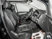 Volkswagen Sharan II Иркутск  - изображение 29