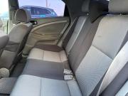 Chevrolet Lacetti I Набережные Челны  - изображение 41
