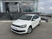 Volkswagen Polo V Саратов  - изображение 16