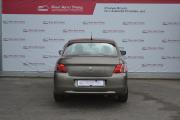 Peugeot 301 I Старый Оскол  - изображение 12