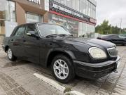 ГАЗ 31105 «Волга» Набережные Челны  - изображение 23