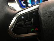 Geely Coolray I Воронеж  - изображение 42
