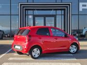 Kia Picanto III Рестайлинг Воронеж  - изображение 15