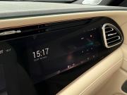 Exeed VX I Рестайлинг Санкт-Петербург  - изображение 64