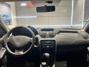 Renault Duster I Новосибирск  - изображение 32