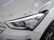 Hyundai Santa Fe III Иркутск  - изображение 42