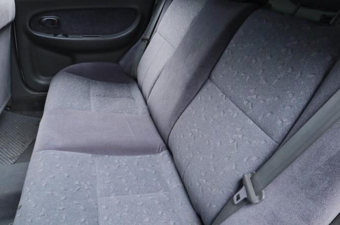 Kia Spectra I Рестайлинг 2 с пробегом 2007 года, цена 369 000 рублей, 365700 км, седан, Автокод Объявления