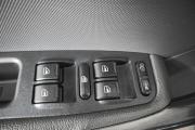 Chery Tiggo (T11) I Рестайлинг (FL) Кемерово  - изображение 43