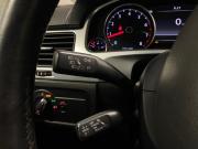 Volkswagen Touareg II Челябинск  - изображение 38