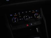 Skoda Kodiaq I Москва  - изображение 36