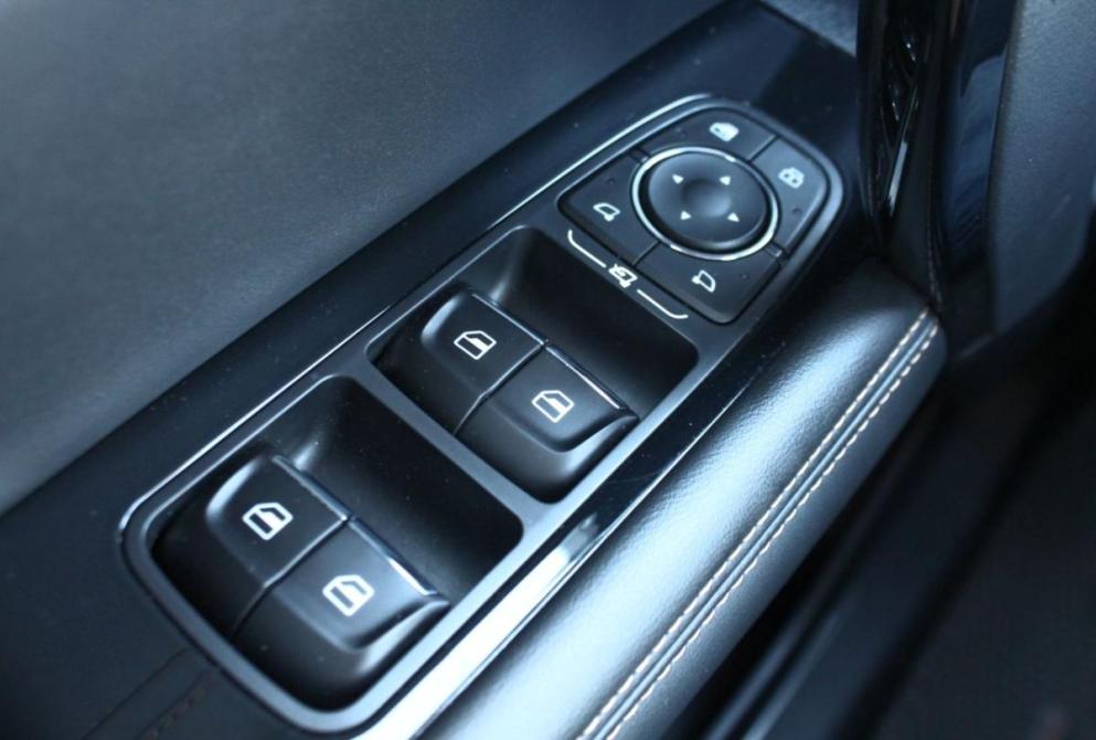 Haval Dargo I Нижний Новгород  - изображение 14
