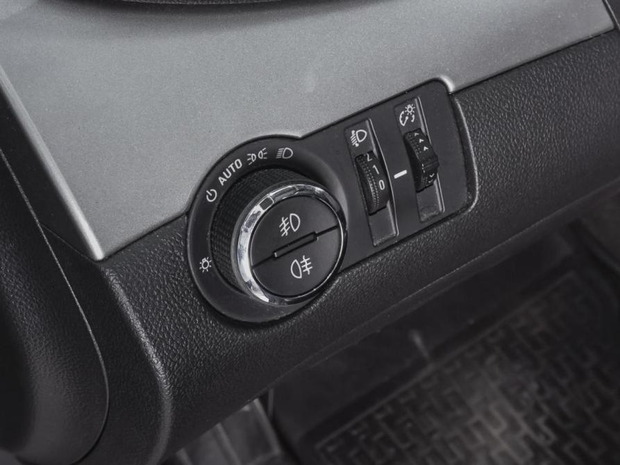 Opel Mokka I Ростов-на-Дону  - изображение 15