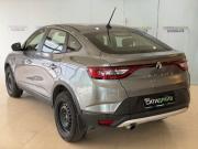 Renault Arkana I Москва  - изображение 22