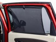 Renault Scenic III Санкт-Петербург  - изображение 32