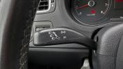 Volkswagen Polo V Брянск  - изображение 34