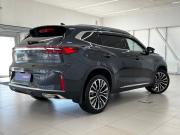 Exeed TXL I Рестайлинг 2 Волгоград  - изображение 41