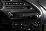 Chevrolet Niva I Рестайлинг Оренбург  - изображение 29