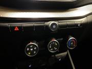 Lada (ВАЗ) Vesta I Рестайлинг (NG) Челябинск  - изображение 36