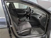 Kia Ceed III Пермь  - изображение 42
