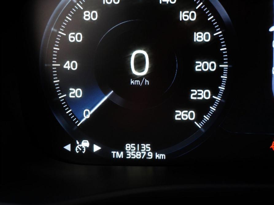 Volvo XC60 II Москва  - изображение 17