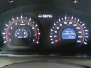 SsangYong Actyon II Архангельск  - изображение 34