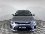Kia Rio IV Ростов-на-Дону  - изображение 22