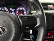 Kia Rio IV Набережные Челны  - изображение 46