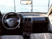 Lada (ВАЗ) 2110 Екатеринбург  - изображение 29