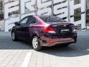 Hyundai Solaris I Ставрополь  - изображение 19