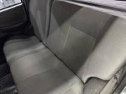 Chevrolet Niva I Рестайлинг Ростов-на-Дону  - изображение 30