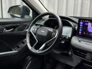 Haval Jolion I Рестайлинг Ижевск  - изображение 54