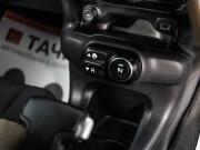 Citroen C4 Cactus I Иркутск  - изображение 36