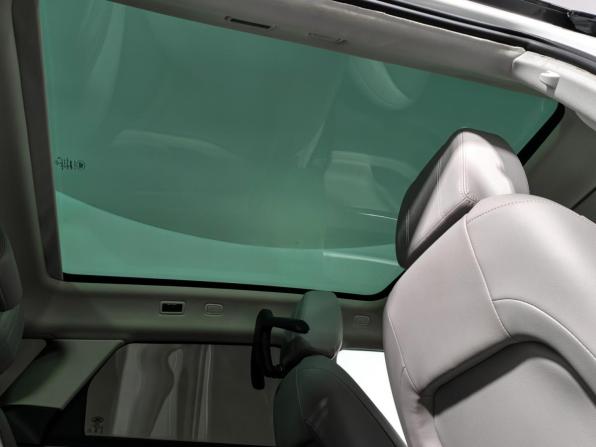 Land Rover Range Rover Evoque II с пробегом 2019 года, цена 3 300 000 рублей, 97583 км, внедорожник, Автокод Объявления