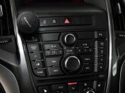 Opel Astra J Рестайлинг Казань  - изображение 28