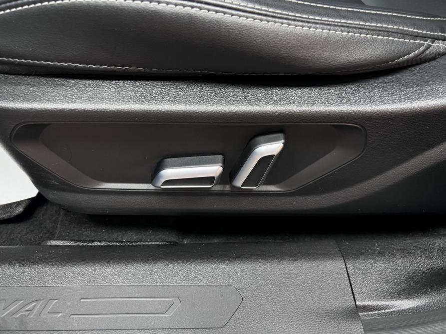 Haval Jolion I Тверь  - изображение 17
