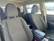 Nissan X-Trail III Рестайлинг Краснодар  - изображение 26