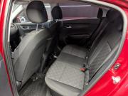 Kia Rio IV Москва  - изображение 33