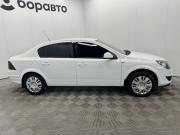 Opel Astra H Рестайлинг Воронеж  - изображение 33