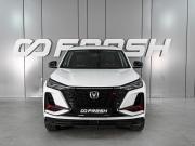 Changan CS75 Plus III Ростов-на-Дону  - изображение 24