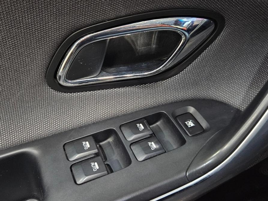 Kia Ceed II Вологда  - изображение 15