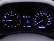 Hyundai Creta I Москва  - изображение 31