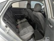 Hyundai Solaris II Пермь  - изображение 56